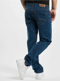 DEF || Jack & Jones Verkäufe -DEF || Jack & Jones Verkäufe urban classics loose fit jeans indigo 798777 1
