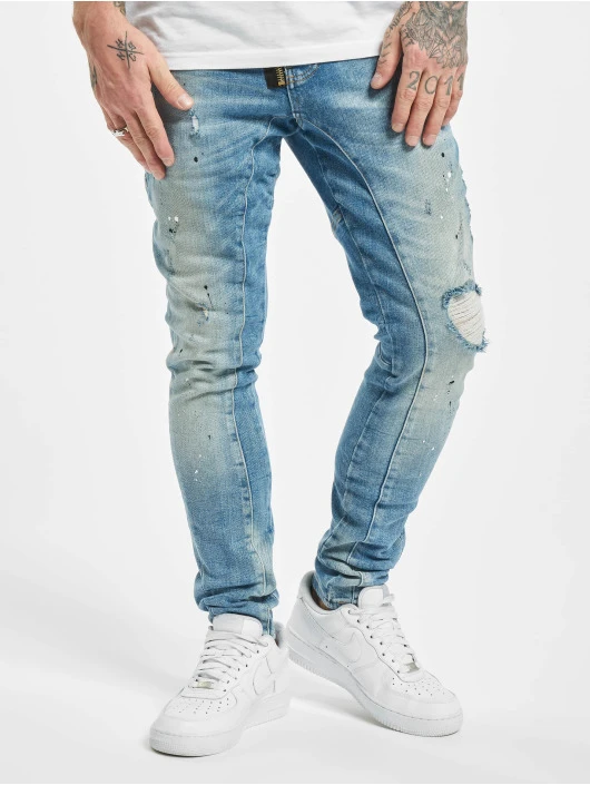 Herren Antifit Keanu In Blau 3 Herren Antifit Keanu In Blau