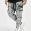 Herren Antifit Logan Antifit Denim In Grau -DEF || Jack & Jones Verkäufe vsct clubwear antifit grau 787435