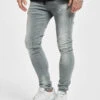 Herren Antifit Keanu In Grau -DEF || Jack & Jones Verkäufe vsct clubwear antifit grau 788549