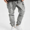 Herren Antifit Norman Baggy In Grau -DEF || Jack & Jones Verkäufe vsct clubwear antifit grau 830009