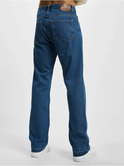 DEF || Jack & Jones Verkäufe -DEF || Jack & Jones Verkäufe def loose fit jeans blau 921518 1