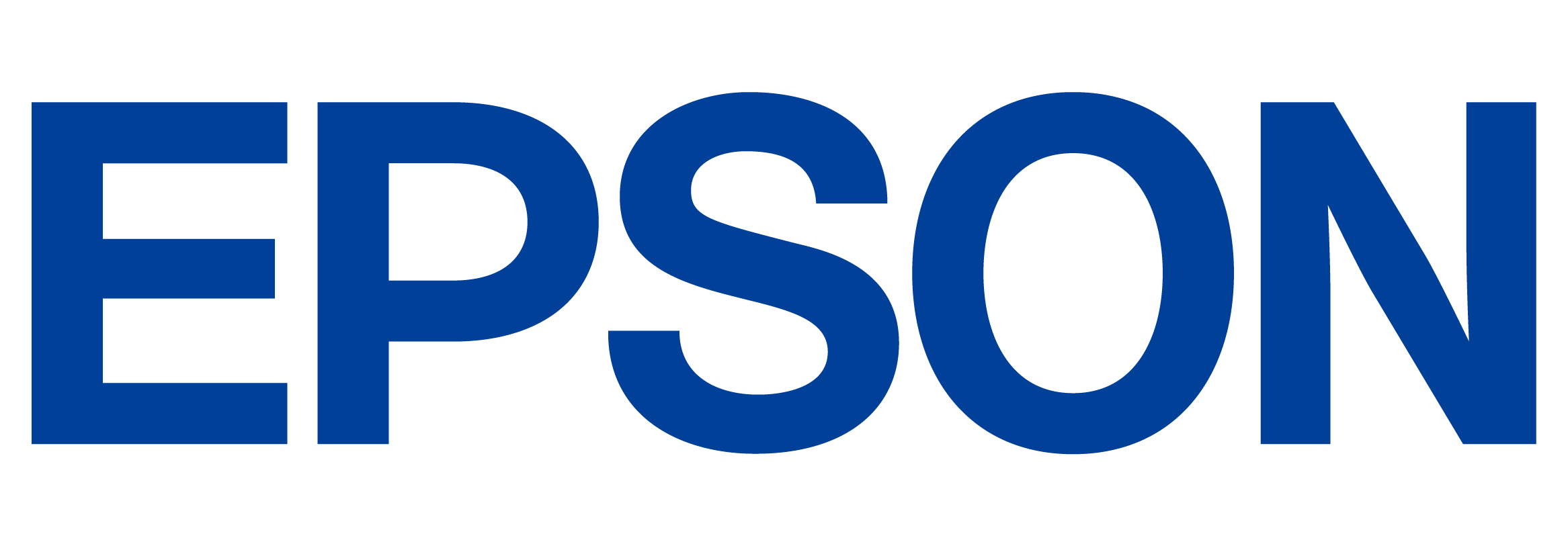 DEF || Jack & Jones Verkäufe